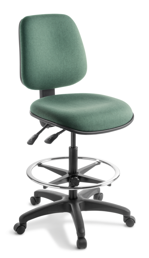 Chorus240 HL Artisan Imagine