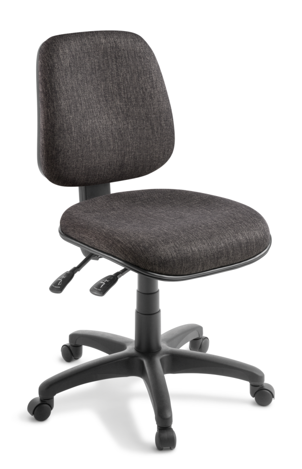 Chorus240 Keylargo Anthracite