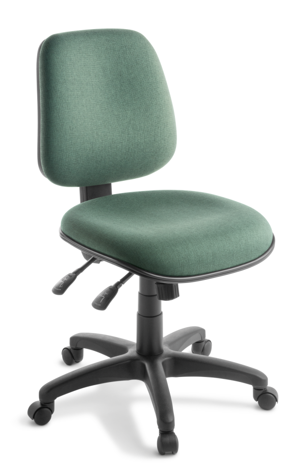 Chorus340 Artisan Imagine