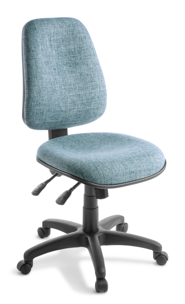 Chorus350 Artisan Discover