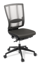Cloud Ergo_Without Arms