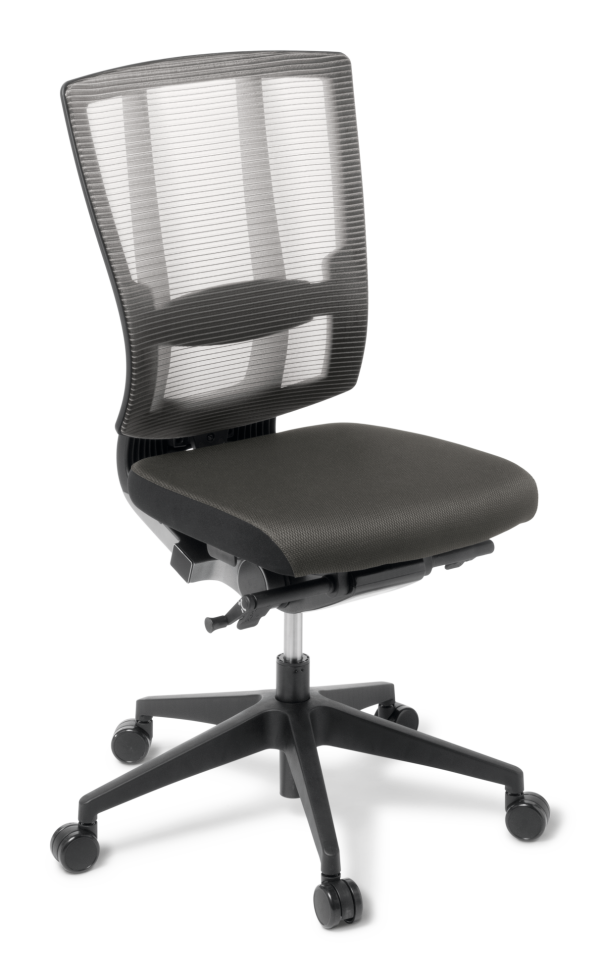 Cloud Ergo Noarms