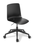 Coco_Swivel_Black