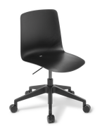 Coco_Swivel_Black
