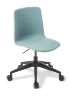 Coco_Swivel_Full Uph_Synergy Kinship
