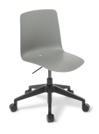 Coco_Swivel_Grey