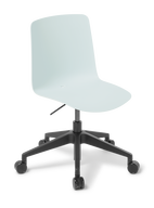 Coco_Swivel_Light Blue