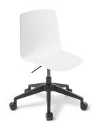 Coco_Swivel_White