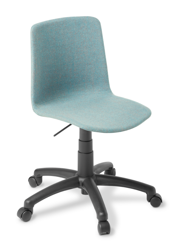 Coco Swivel Fully Uph Synergy Kinship