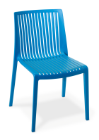Cool_Blue
