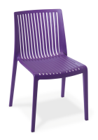 Cool_Purple