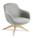 Davina_Timber_Natural Ash_Hallingdal130