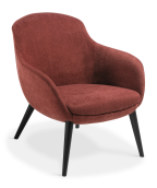 Davina_4-Leg_Black Ash_Copeland Sumac
