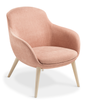 Davina_4-Leg_Natural Ash_Copeland Rosebud