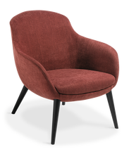 Davina_4-Leg_Black Ash_Copeland Sumac