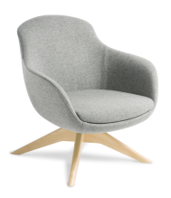 Davina_Timber_Natural Ash_Hallingdal130