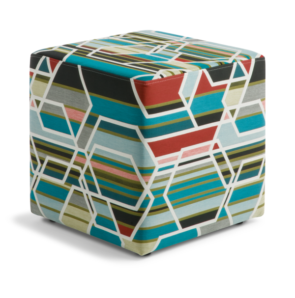 Dice Agency002 Unique