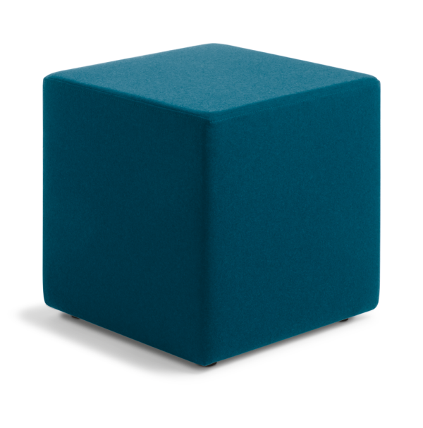 Dice Augustus Lagoon