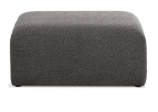 District_Ottoman_Ovis Steel
