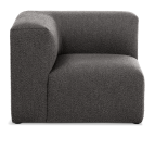 District_Corner_Ovis Steel