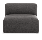 District_Single_Ovis Steel