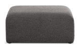District_Ottoman_Ovis Steel