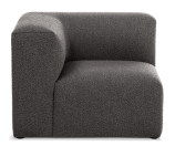 District_Corner_Ovis Steel