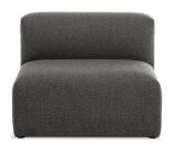 District_Single_Ovis Steel