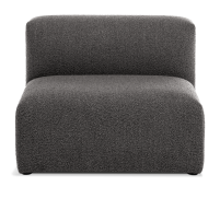 District_Single_Ovis Steel