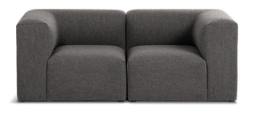 District_Modular Group_Ovis Steel_Two