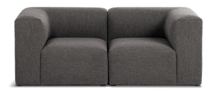 District_Modular Group_Ovis Steel_Two