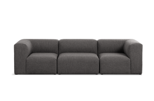 District_Modular Group_Ovis Steel_Three
