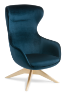 Elizabeth_Timber_Natural Ash_Lucca Swallow