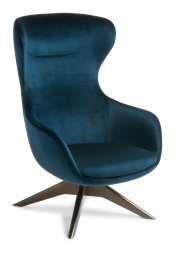 Elizabeth_Timber_Dark Walnut_Lucca Swallow