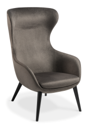 Elizabeth_4-Leg_Black Ash_Elton Clove