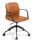 Esprit_Hazelnut Leather