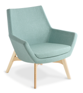 Eton_Midback_Timber_Natural Ash_Bespoke Duckegg