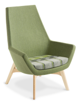 Eton_Highback_Timber_Natural Ash_Synergy Unite_Landscape Contact Touch