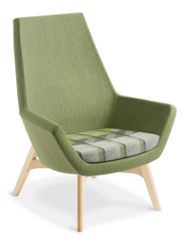 Eton_Highback_Timber_Natural Ash_Synergy Unite_Landscape Contact Touch