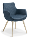 Ferne_Timber_Natural Ash_Keylargo Navy