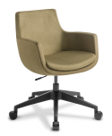 Ferne_5-Star Swivel_Nylon_Elton Army