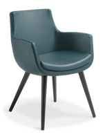 Ferne_Timber_Black Ash_Charisma Cobalt