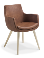 Ferne_Timber_Natural Ash_Eastwood Tan