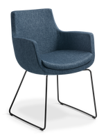 Ferne_Sled_Black_Keylargo Navy