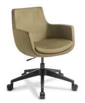 Ferne_5-Star Swivel_Nylon_Elton Army