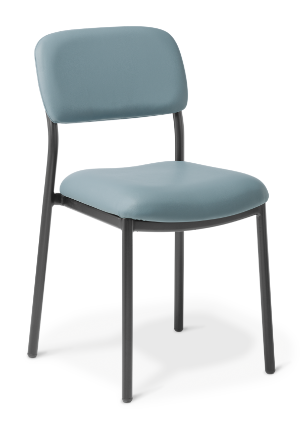 Fit Plus Charisma Rain Vinyl