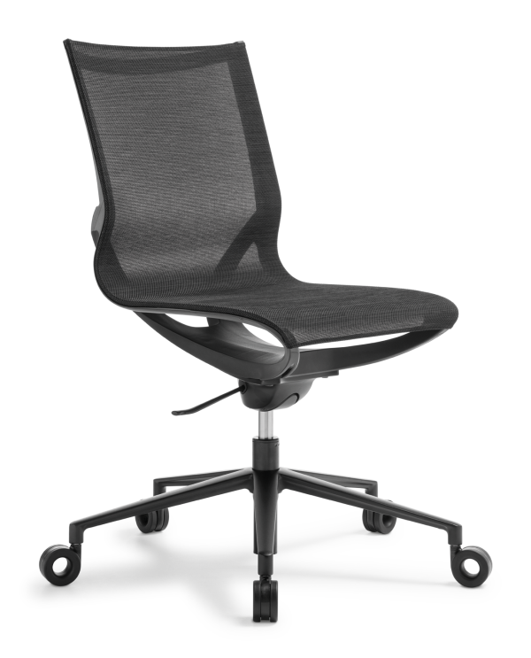 Float Aluminium Base