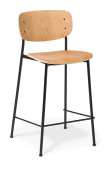 Grove_Kitchen Stool