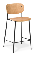 Grove_Kitchen Stool