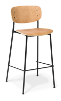 Grove_Bar Stool